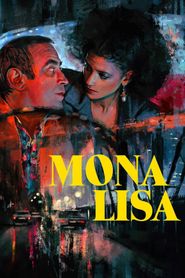 Mona Lisa 