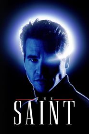 Le Saint 
