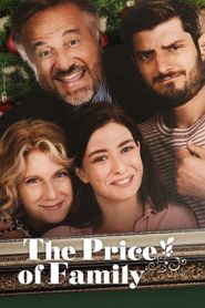 Notre très chère famille series tv