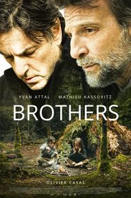 Frères series tv
