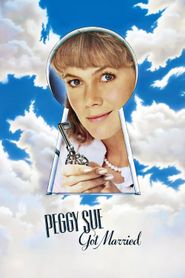 Peggy Sue s'est mariée 