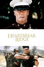 Le Maître de guerre series tv