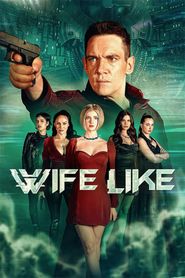 Wifelike series tv