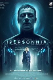 Hypersomnie series tv
