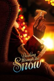 Un Noël pas comme les autres series tv