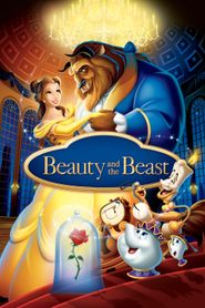 La Belle et la Bête series tv