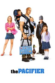 Baby-Sittor 
