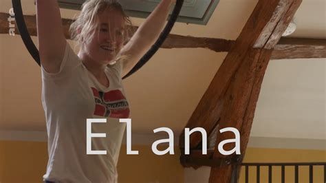 Elana