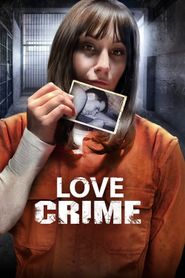 Love Crime series tv