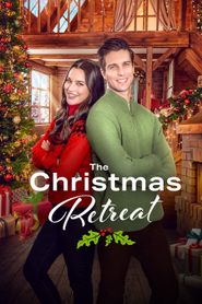 Les sept jours de Noël series tv