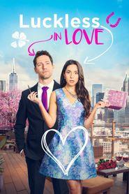 Un rendez-vous presque parfait series tv