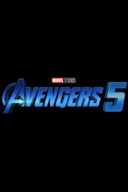 Avengers: Doomsday streaming vf