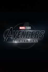 Avengers: Secret Wars streaming vf