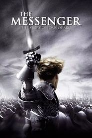Jeanne d'Arc 