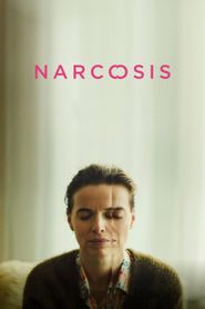Narcosis 