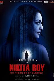 Nikita Roy And The Book Of Darkness-hd