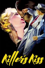 Le Baiser du tueur 