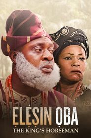 L\'Écuyer du roi series tv