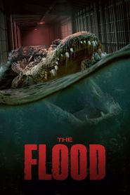 The Flood series tv