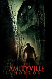 Amityville 