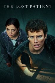 Le Patient series tv