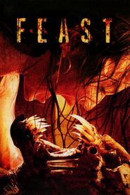 Feast 