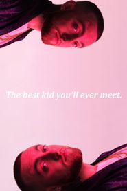 The best kid you'll ever meet. : A tribute to Mac Miller 