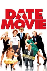 Sexy movie series tv