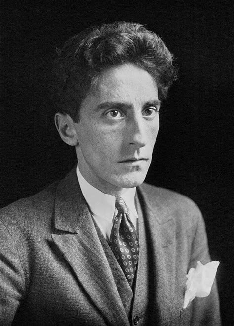 Jean Cocteau, cinéaste