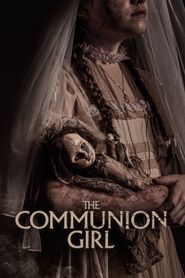 The Communion Girl series tv