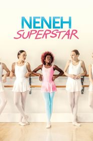 Neneh Superstar series tv