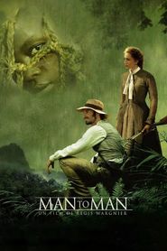 Man to Man 