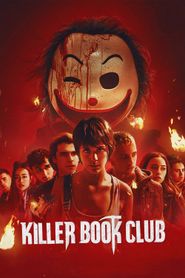 Le Book club mortel 