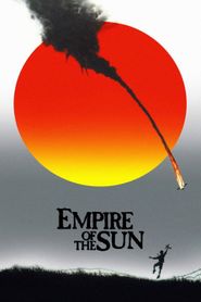 Empire du soleil 