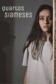Quartos Siameses
