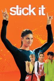 Stick It 