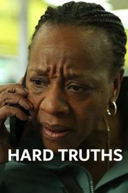 Hard Truths-hd