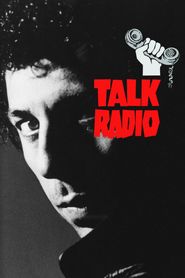 Talk Radio 