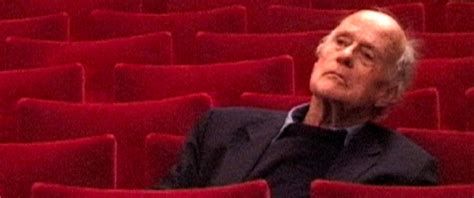 Mon père c'est un lion - Jean Rouch pour mémoire