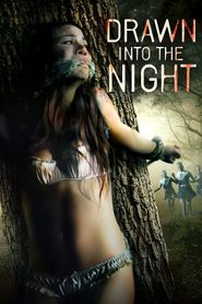 Drawn Into the Night series tv
