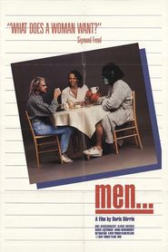Männer 
