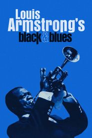 Louis Armstrong's Black & Blues Louis Armstrong's Black & Blues-hd