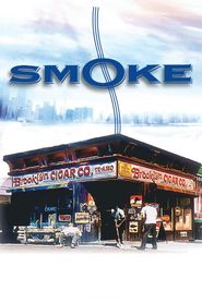 Smoke 