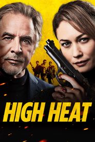 High Heat series tv