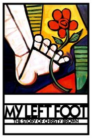 My Left Foot 