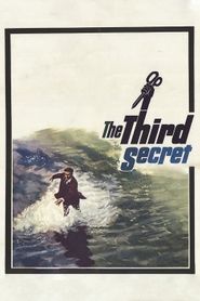 The Third Secret 