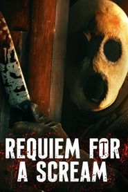 Requiem for a Scream series tv
