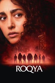 Roqya Roqya-hd