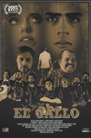El Gallo 