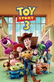 Toy Story 3 